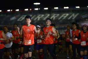 BIB: 21222, 20367, 21499, 28604, 29532
                            <button type="button" onclick="openModal(10858986)" class="btn btn-primary btn-sm float-right btn-popup" data-toggle="modal" data-target=".modal-high-quality">
                        <i class="fas fa-shopping-cart"></i> Add to Cart
                    </button>
                                            <button type="button" onclick="isThisMe(10858986, true)" class="btn btn-success btn-sm float-right btn-popup btn-isme hidden" data-toggle="tooltip" data-placement="bottom" title="นี่คือรูปของคุณใช่ไหม คลิกที่นี่เพื่อเอาเข้าอัลบั้ม">
                        <i class="fas fa-plus"></i> Add to album
                    </button>
                    <button type="button" onclick="isThisMe(10858986, false)" class="btn btn-warning btn-sm float-right btn-popup btn-isnotme hidden">
                        <i class="fas fa-ban"></i> Remove from album
                    </button>